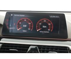 Volkswagen Passat 2.0 TDI 110kW - 21