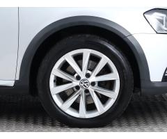 Volkswagen Passat 2.0 TDI 130kW - 21