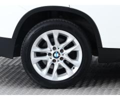 BMW X1 xDrive18d 105kW - 21