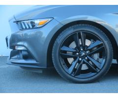 Ford Mustang 2.3 EcoBoost 233kW - 21