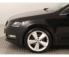 Škoda Octavia 1.8 TSI 132kW - 21