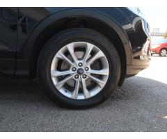 Ford Kuga 2.0 TDCi 132kW - 21