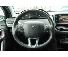 Peugeot 2008 1.6 BlueHDi 73kW - 22