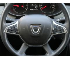 Dacia Sandero 1.0 TCe 67kW - 22