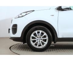 Kia Sportage 1.6 GDI 97kW - 22