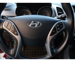 Hyundai i30 1.6 MPI 88kW - 22