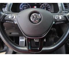 Volkswagen Tiguan 2.0 TDI 140kW - 22