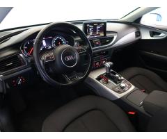 Audi A7 3.0 TDI 180kW - 22