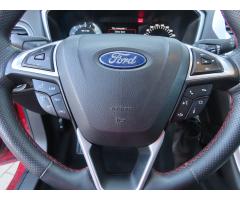 Ford Mondeo 2.0 TDCI 110kW - 22