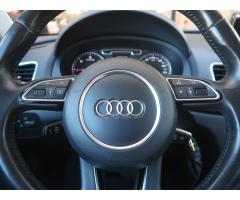 Audi Q3 2.0 TDI 130kW - 22