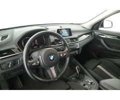 BMW X1 sDrive18i 103kW - 23