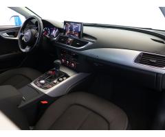 Audi A7 3.0 TDI 180kW - 23