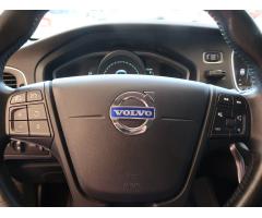 Volvo V40 1.6 T2 88kW - 23