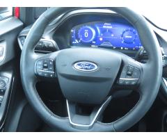 Ford Puma 1.0 EcoBoost mHEV 114kW - 24