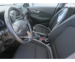 Hyundai Kona 1.0 T-GDI 88kW - 24