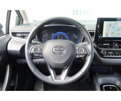 Toyota Corolla 1.5 VVT-i 92kW - 24