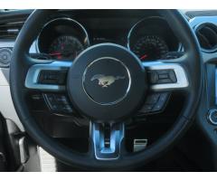 Ford Mustang 2.3 EcoBoost 233kW - 24