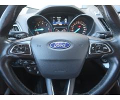 Ford Kuga 2.0 TDCi 132kW - 24