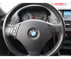 BMW X1 xDrive18d 105kW - 25