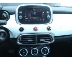 Fiat 500X 1.6 MultiJet 88kW - 26