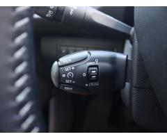 Peugeot 308 1.6 BlueHDi 88kW - 27