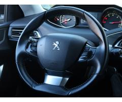 Peugeot 308 1.5 BlueHDi 75kW - 27