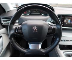 Peugeot 308 1.6 e-HDi 85kW - 29