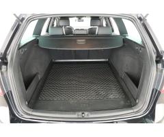 Volkswagen Passat 2.0 TDI 130kW - 30