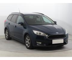 Ford Tranzit 2.0 Ecoblue 96kw 350 Trend L3 ČR 1 MAJ Tažné