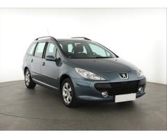 PEUGEOT EXPERT 2.0 BLUEHDI L3LONG PREMIUM 1.MAJ