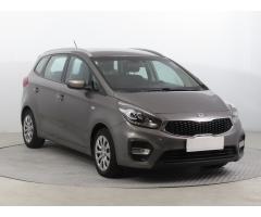 Kia Carens 1.6 GDI 99kW - 1