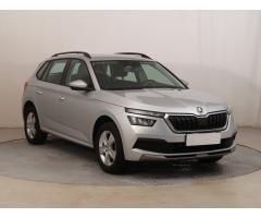 BMW X1 xDrive 25e Automat Plug in Hybrid Euro 6D 1 MAJITEL