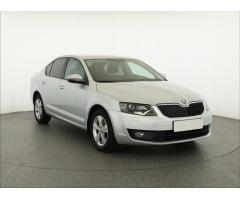 ŠKODA SUPERB COMBI 2.0TDI 140 LAURIN&K 4X4 DSG 7ST