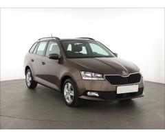 ŠKODA SUPERB COMBI 2.0TDI 140 LAURIN&K 4X4 DSG 7ST