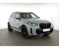 BMW X5 xDrive30d 210kW - 1