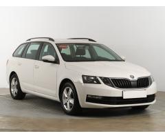 ŠKODA SUPERB COMBI 2.0TDI 140 LAURIN&K 4X4 DSG 7ST