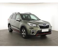 PEUGEOT EXPERT 2.0 BLUEHDI L3LONG PREMIUM 1.MAJ