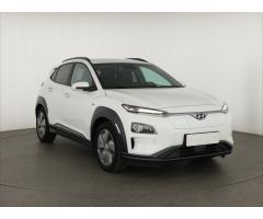 Hyundai Kona Electric 64 kWh 150kW - 1