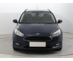 FORD MONDEO 2.0 187ps Hybrid ecvT Auto Vignale SW