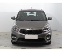 Kia Carens 1.6 GDI 99kW - 2