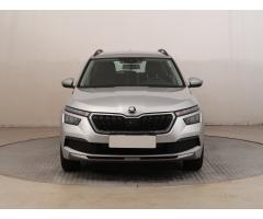 BMW X1 xDrive 25e Automat Plug in Hybrid Euro 6D 1 MAJITEL