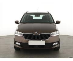 ŠKODA SUPERB COMBI 2.0TDI 140 LAURIN&K 4X4 DSG 7ST