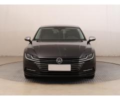 Volkswagen Arteon 2.0 TDI 110kW - 2