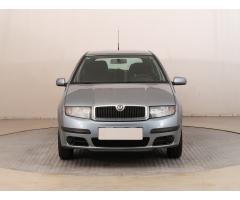 ŠKODA SUPERB COMBI 2.0TDI 140 LAURIN&K 4X4 DSG 7ST