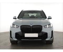 BMW X1 xDrive 25e Automat Plug in Hybrid Euro 6D 1 MAJITEL