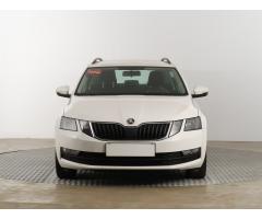 ŠKODA SUPERB COMBI 2.0TDI 140 LAURIN&K 4X4 DSG 7ST