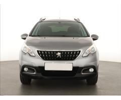 PEUGEOT EXPERT 2.0 BLUEHDI L3LONG PREMIUM 1.MAJ