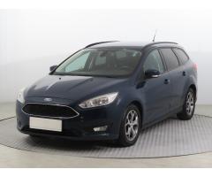 FORD MONDEO 2.0 187ps Hybrid ecvT Auto Vignale SW