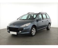 PEUGEOT EXPERT 2.0 BLUEHDI L3LONG PREMIUM 1.MAJ