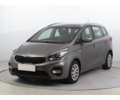 Kia Carens 1.6 GDI 99kW - 3